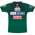 Kia Ora Warriors Supporter Nitro Tee